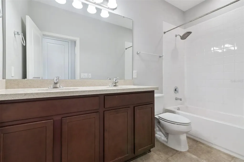 9044 Tavistock Lakes Boulevard Orlando FL 32827