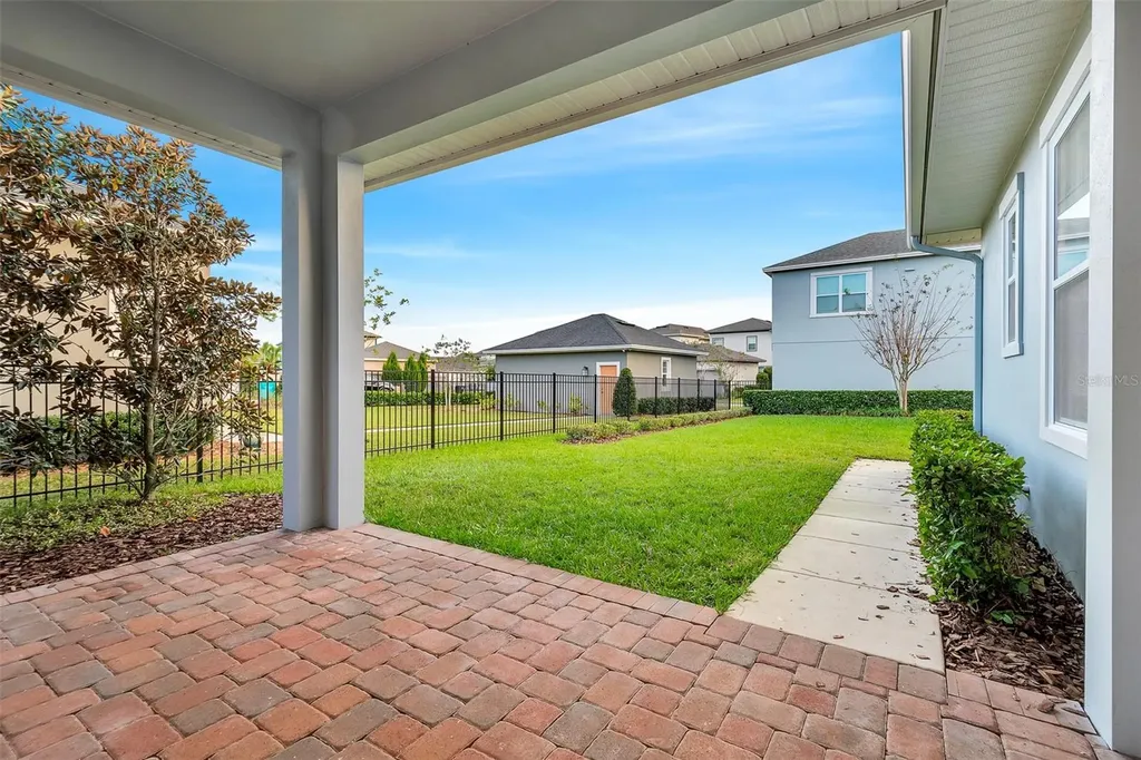 9044 Tavistock Lakes Boulevard Orlando FL 32827