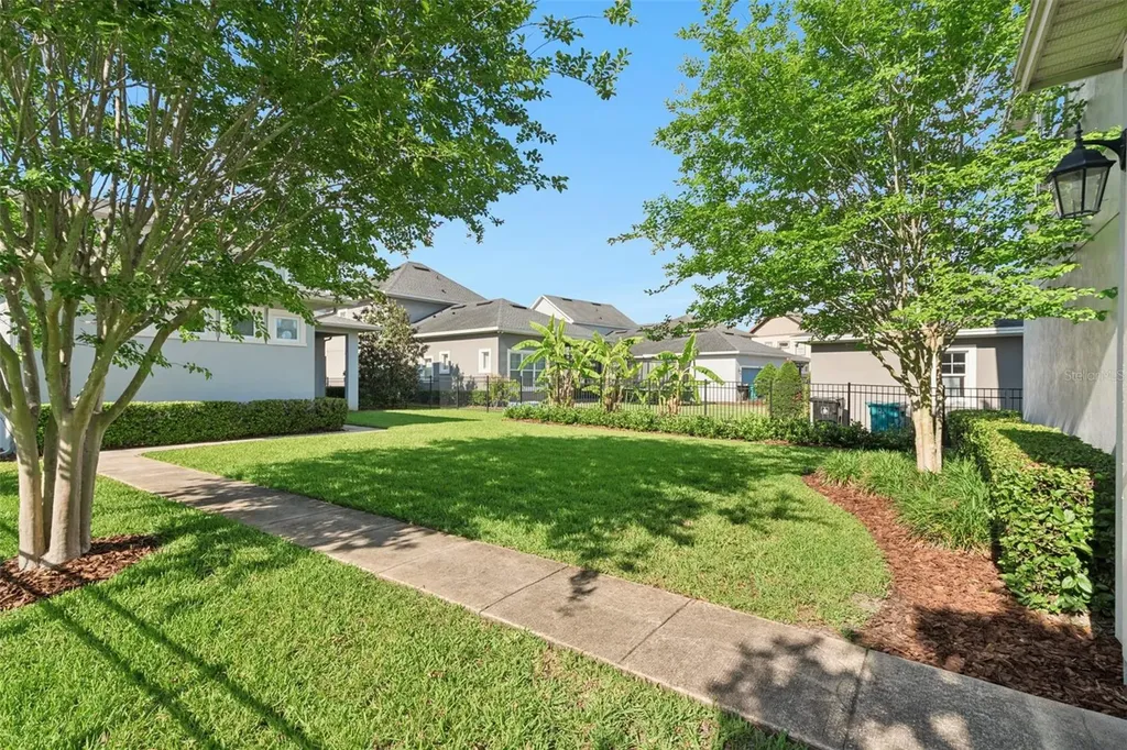 9044 Tavistock Lakes Boulevard Orlando FL 32827