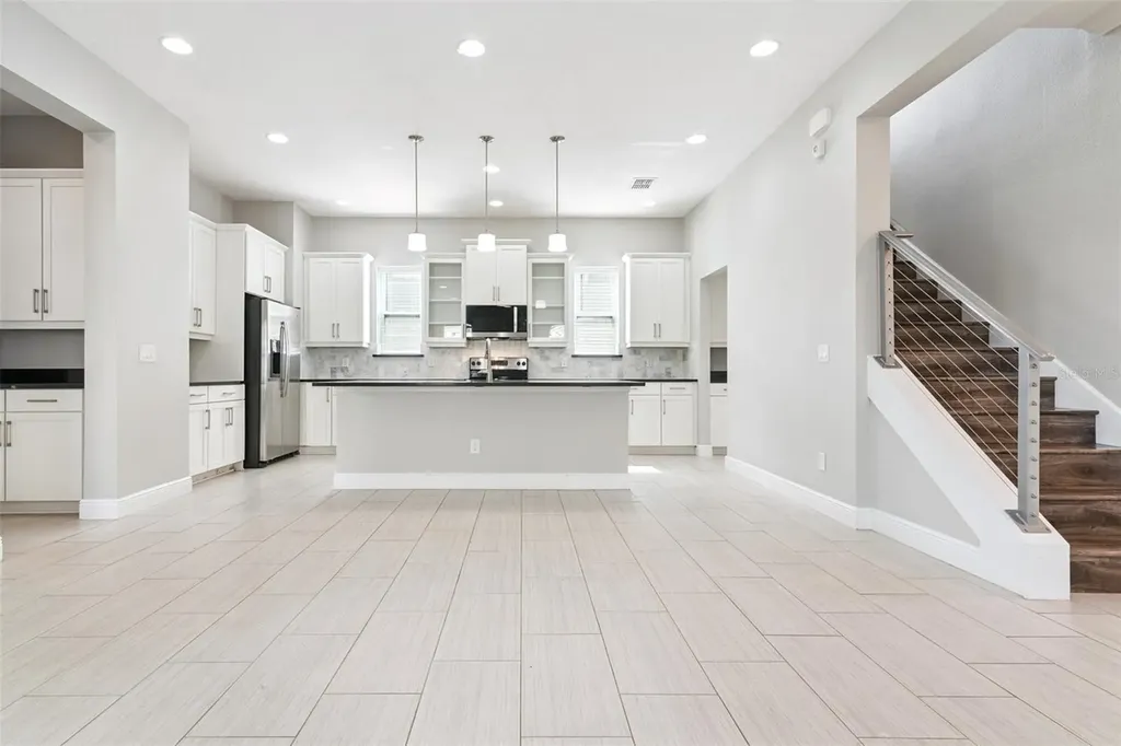 9044 Tavistock Lakes Boulevard Orlando FL 32827