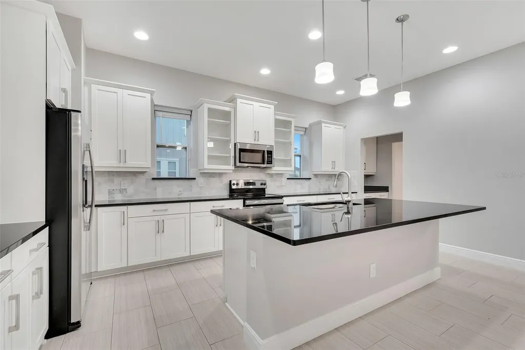 9044 Tavistock Lakes Boulevard Orlando FL 32827