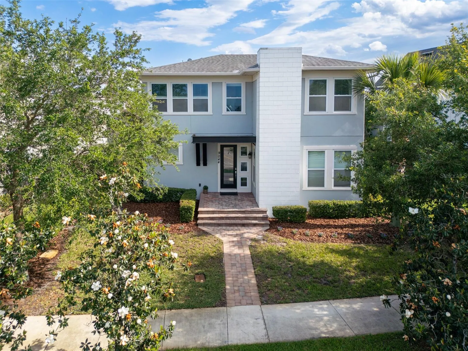 9044 Tavistock Lakes Boulevard Orlando FL 32827