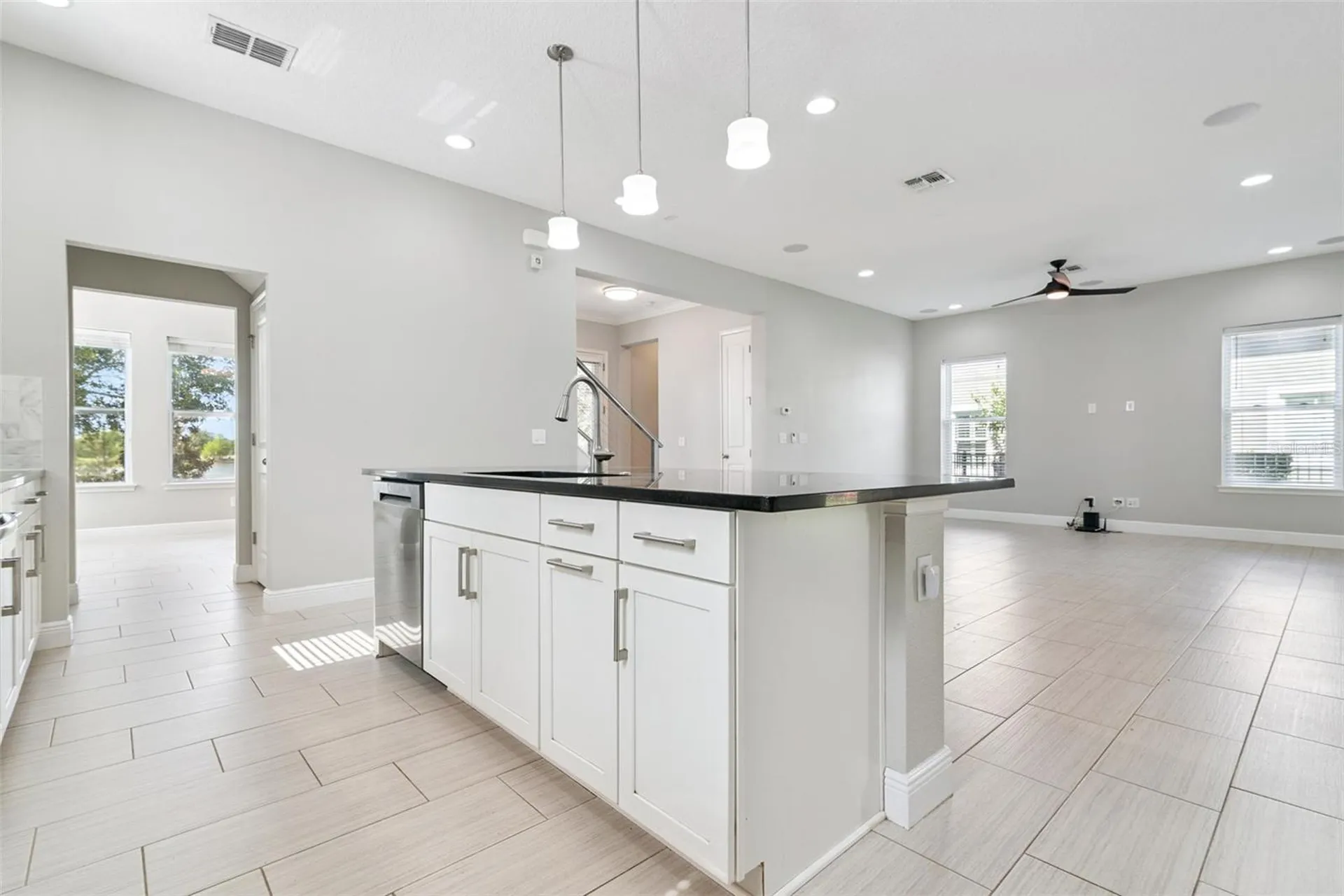 9044 Tavistock Lakes Boulevard Orlando FL 32827