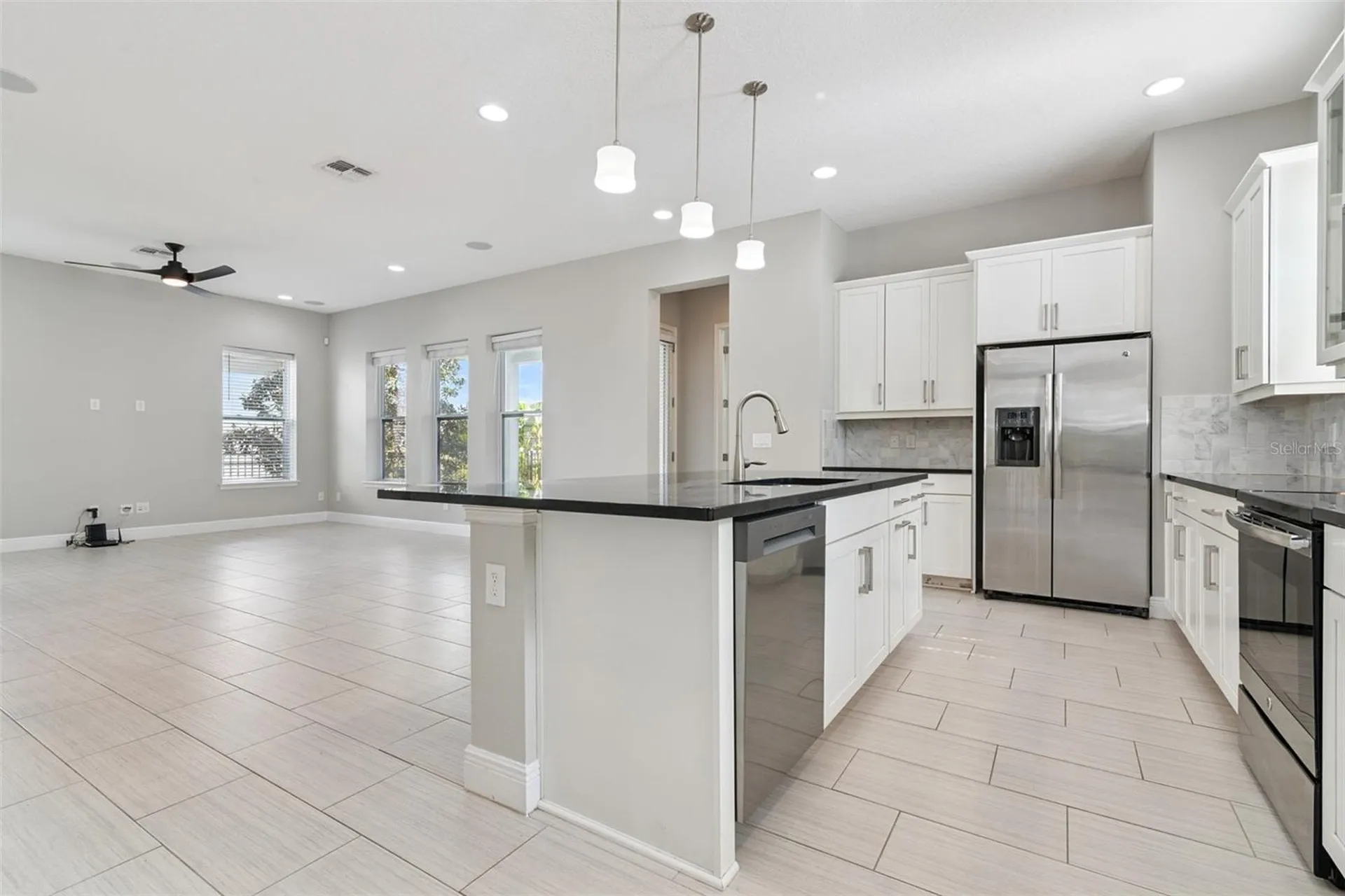 9044 Tavistock Lakes Boulevard Orlando FL 32827