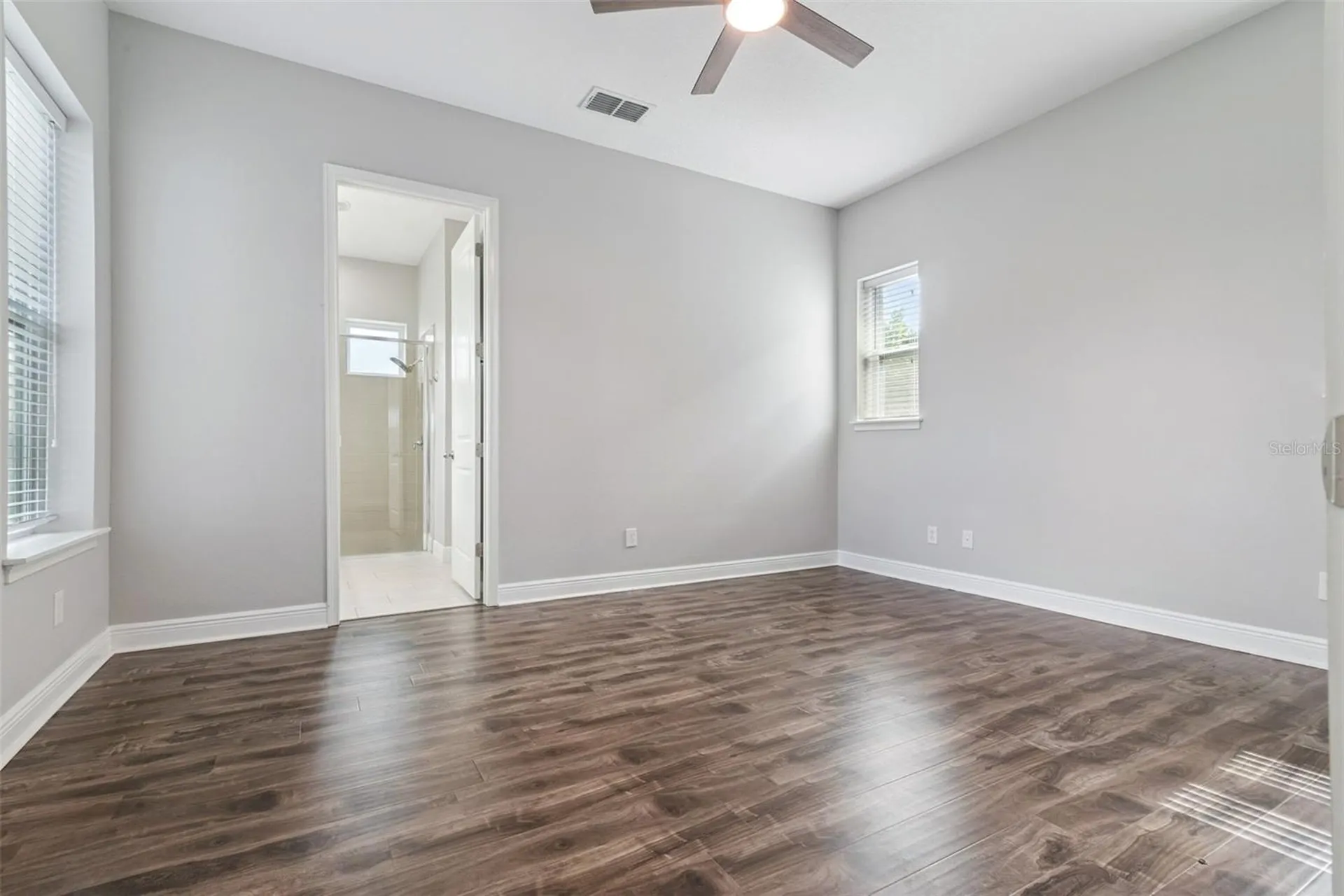 9044 Tavistock Lakes Boulevard Orlando FL 32827