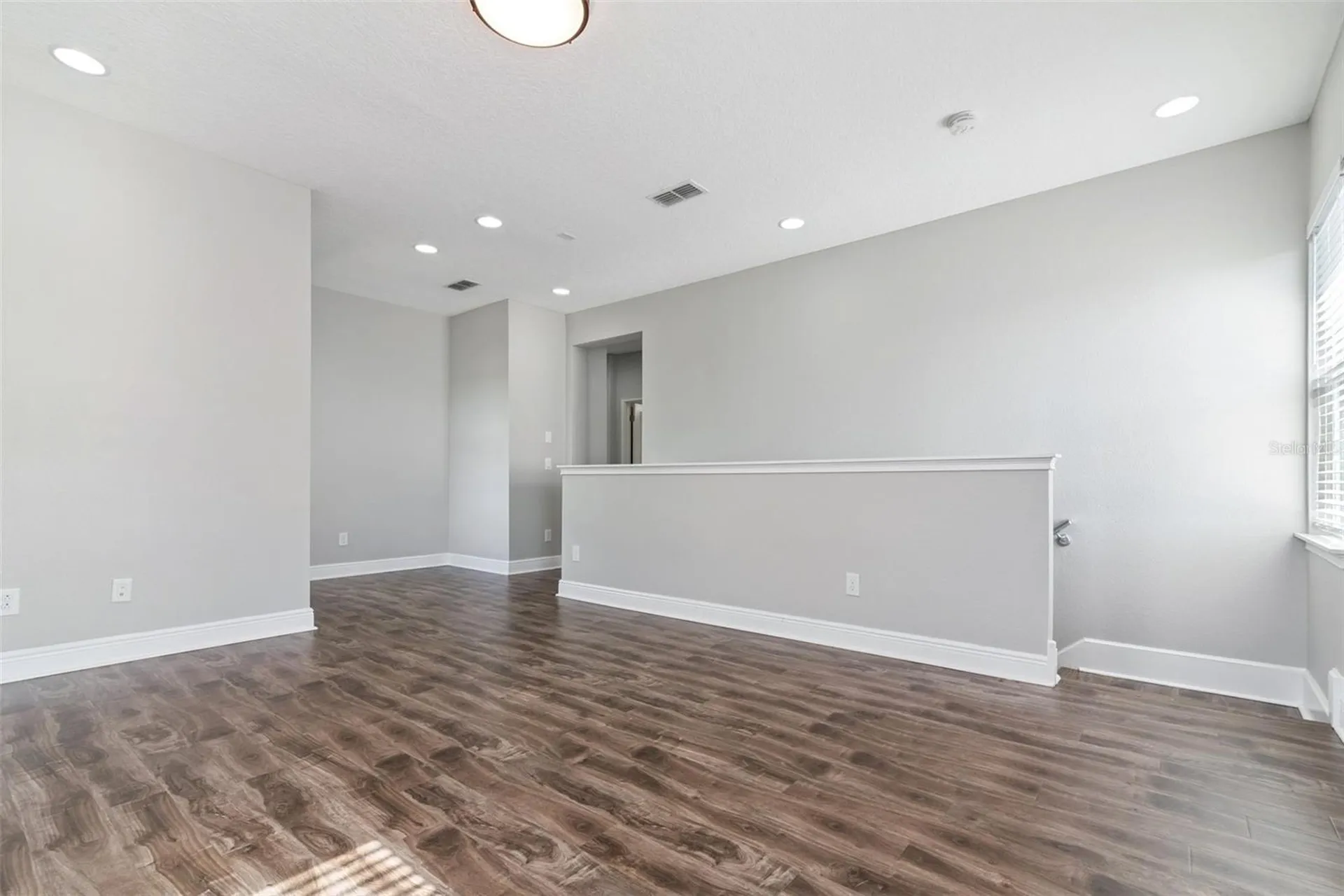 9044 Tavistock Lakes Boulevard Orlando FL 32827
