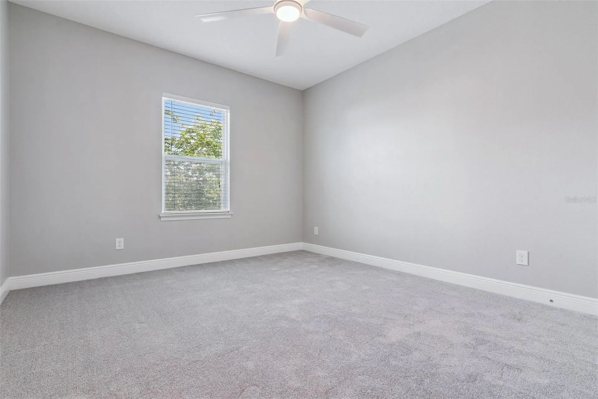 9044 Tavistock Lakes Boulevard Orlando FL 32827
