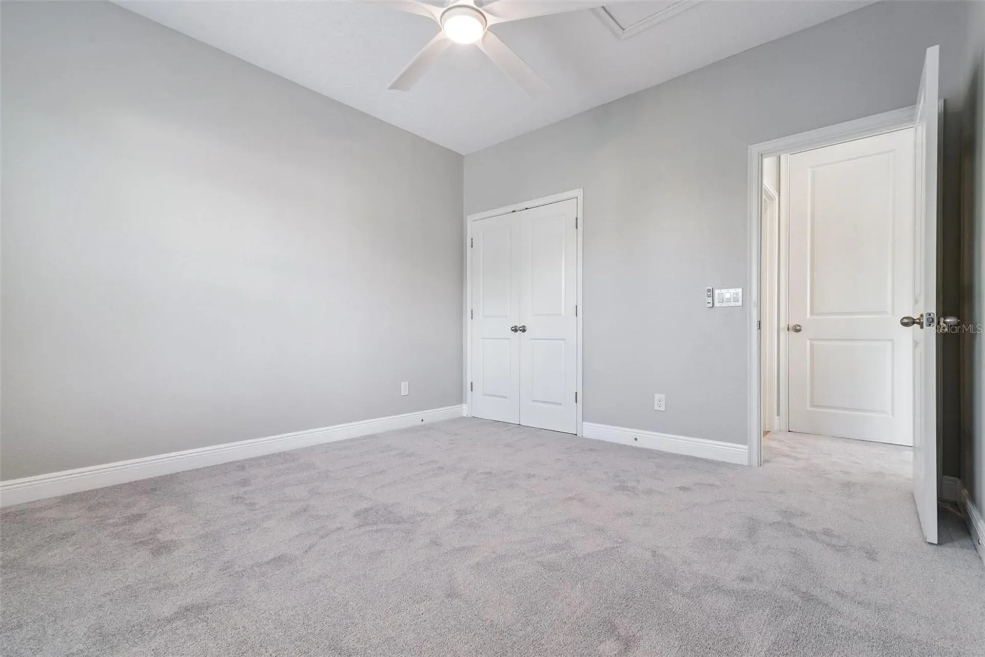 9044 Tavistock Lakes Boulevard Orlando FL 32827