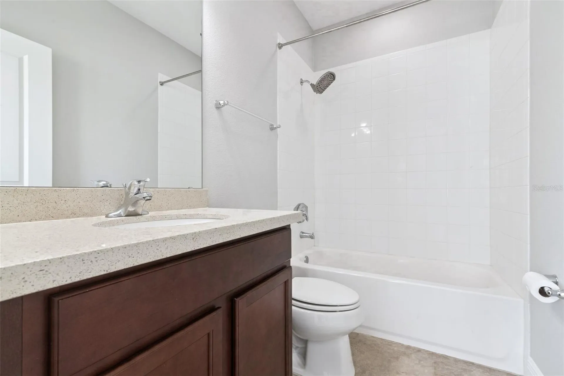 9044 Tavistock Lakes Boulevard Orlando FL 32827