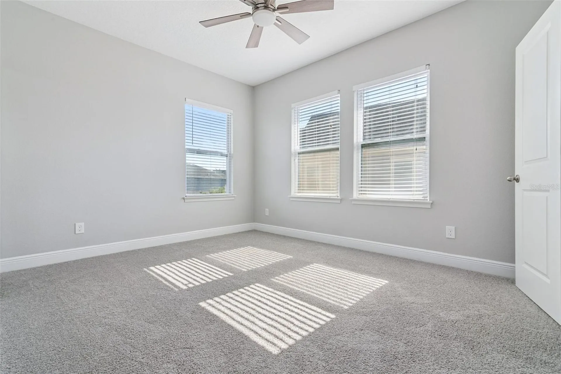 9044 Tavistock Lakes Boulevard Orlando FL 32827