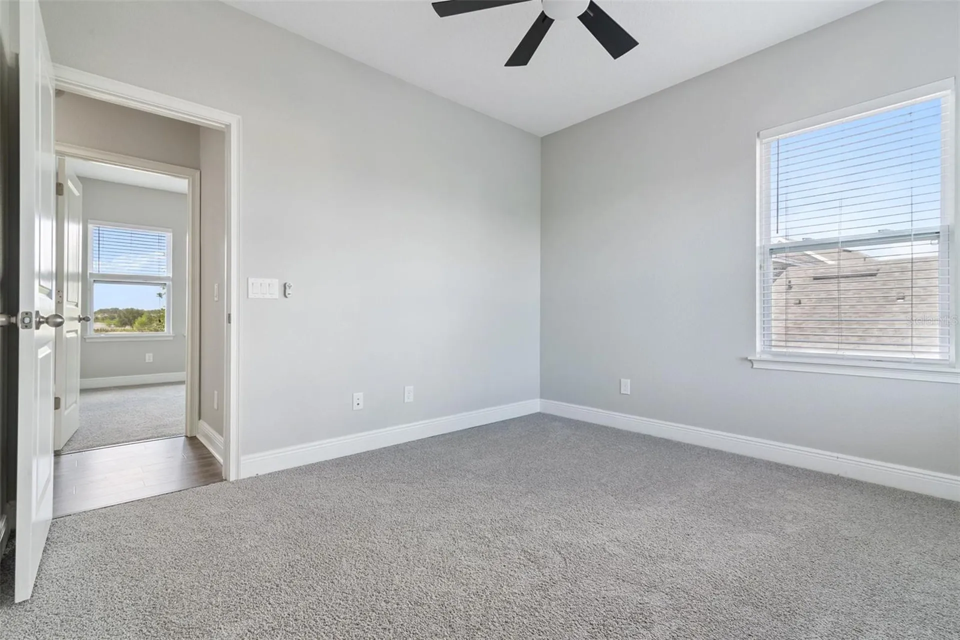 9044 Tavistock Lakes Boulevard Orlando FL 32827