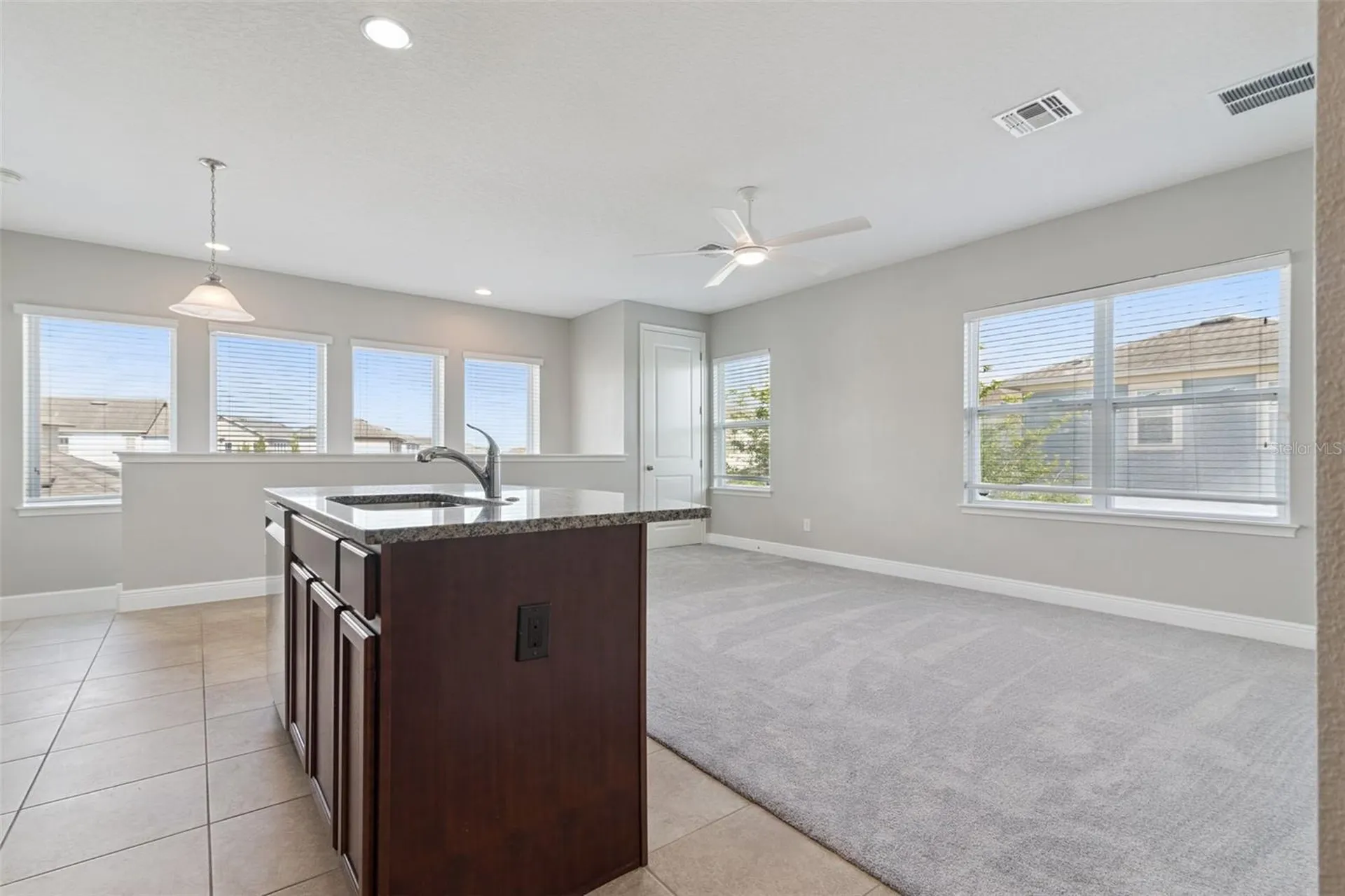 9044 Tavistock Lakes Boulevard Orlando FL 32827