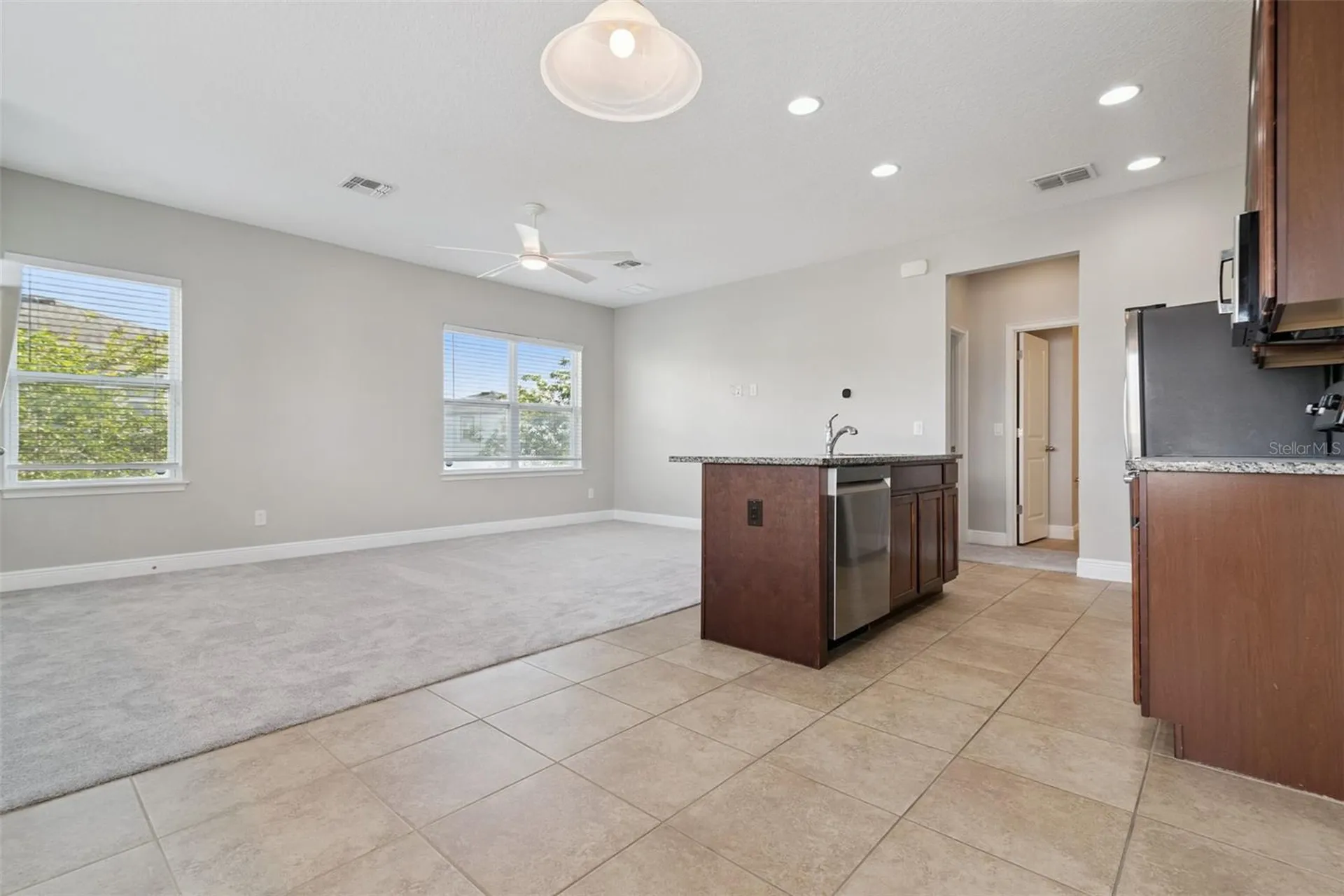 9044 Tavistock Lakes Boulevard Orlando FL 32827