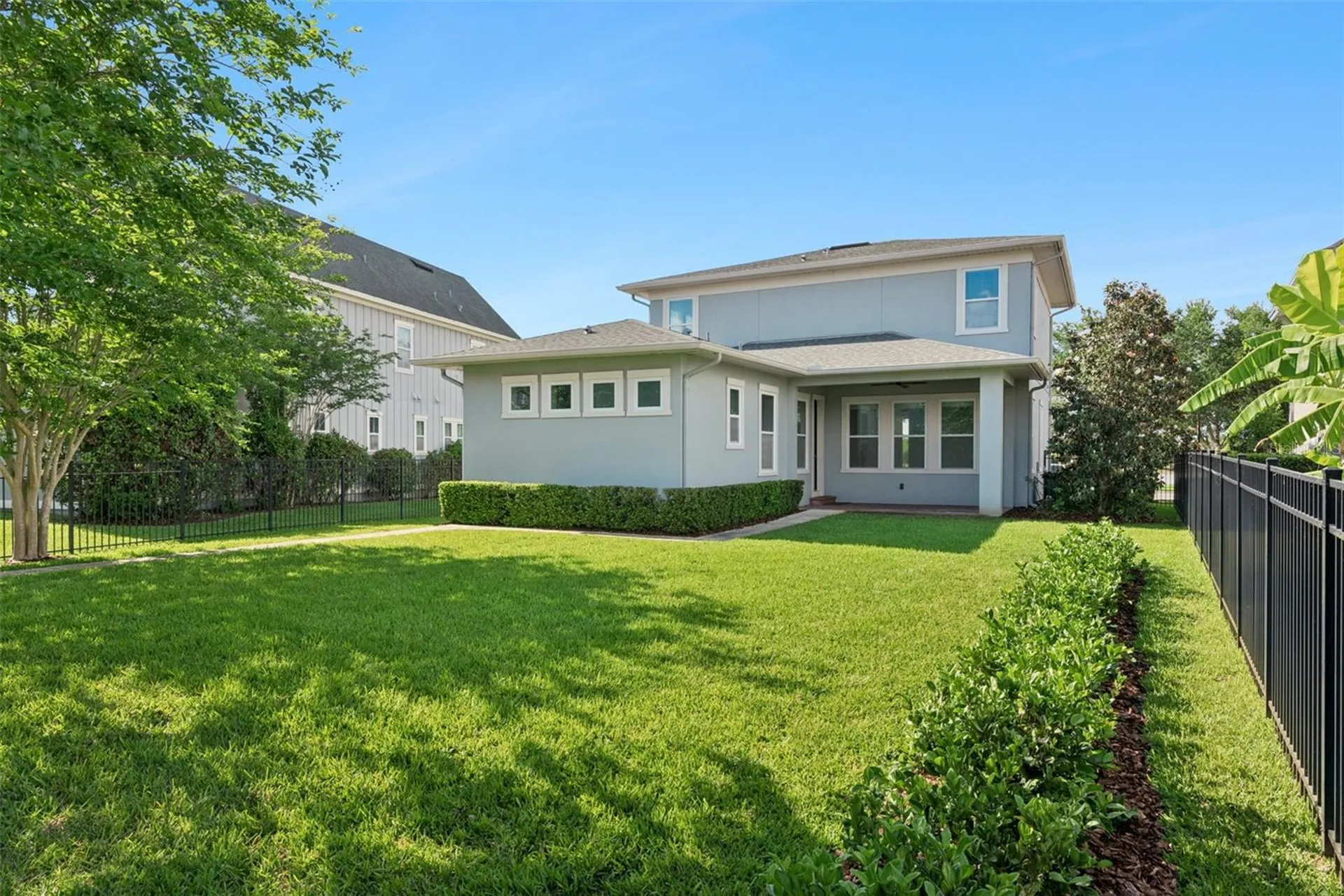9044 Tavistock Lakes Boulevard Orlando FL 32827
