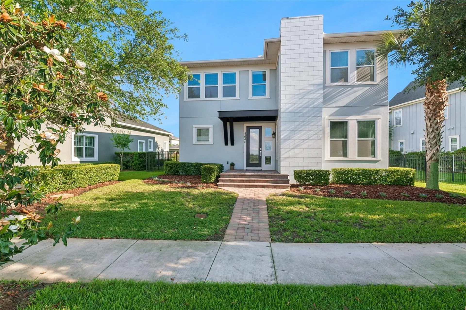 9044 Tavistock Lakes Boulevard Orlando FL 32827