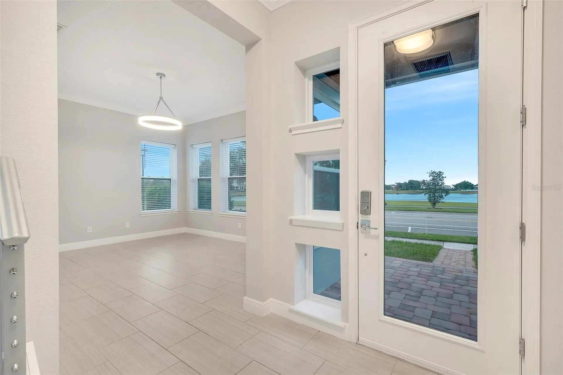 9044 Tavistock Lakes Boulevard Orlando FL 32827