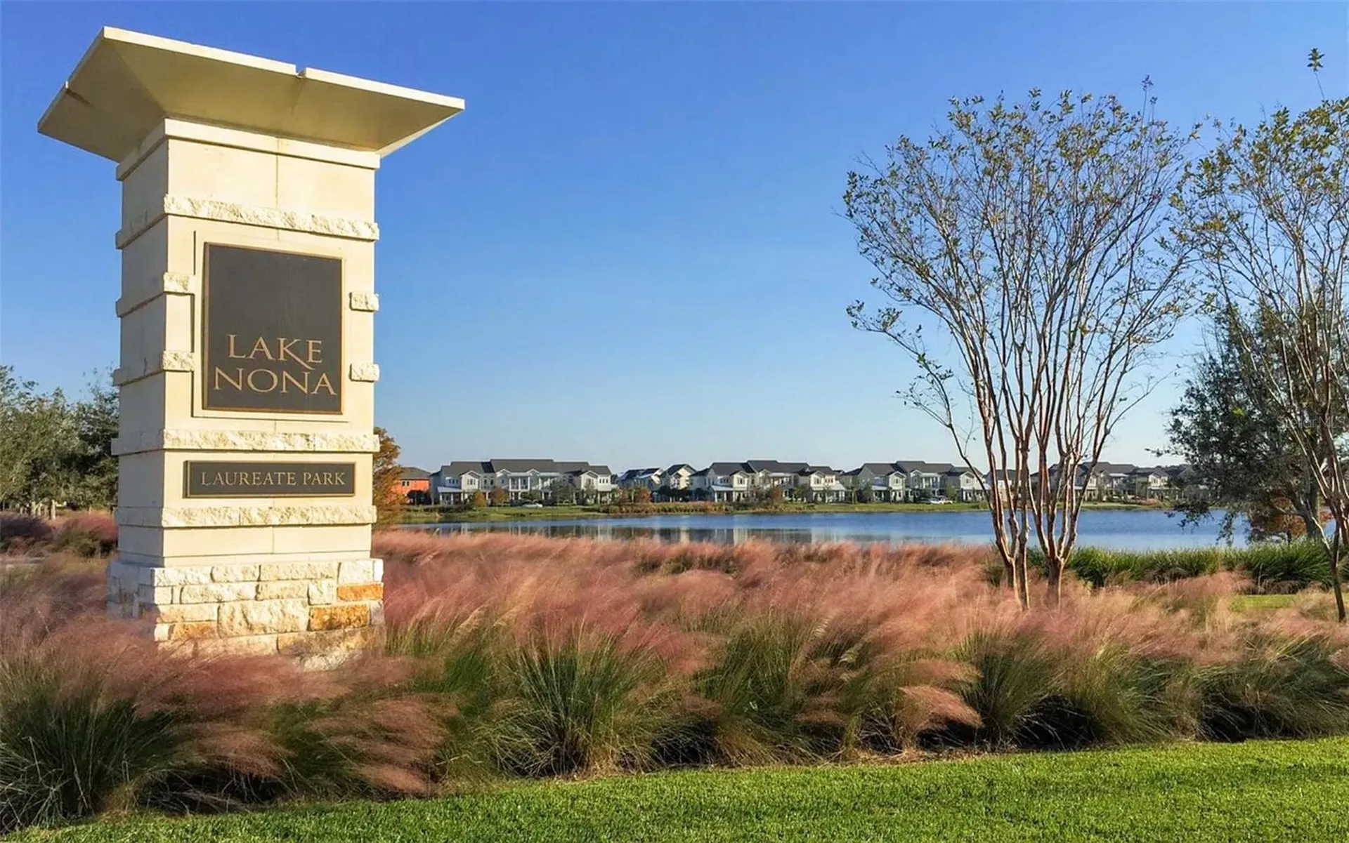 9044 Tavistock Lakes Boulevard Orlando FL 32827