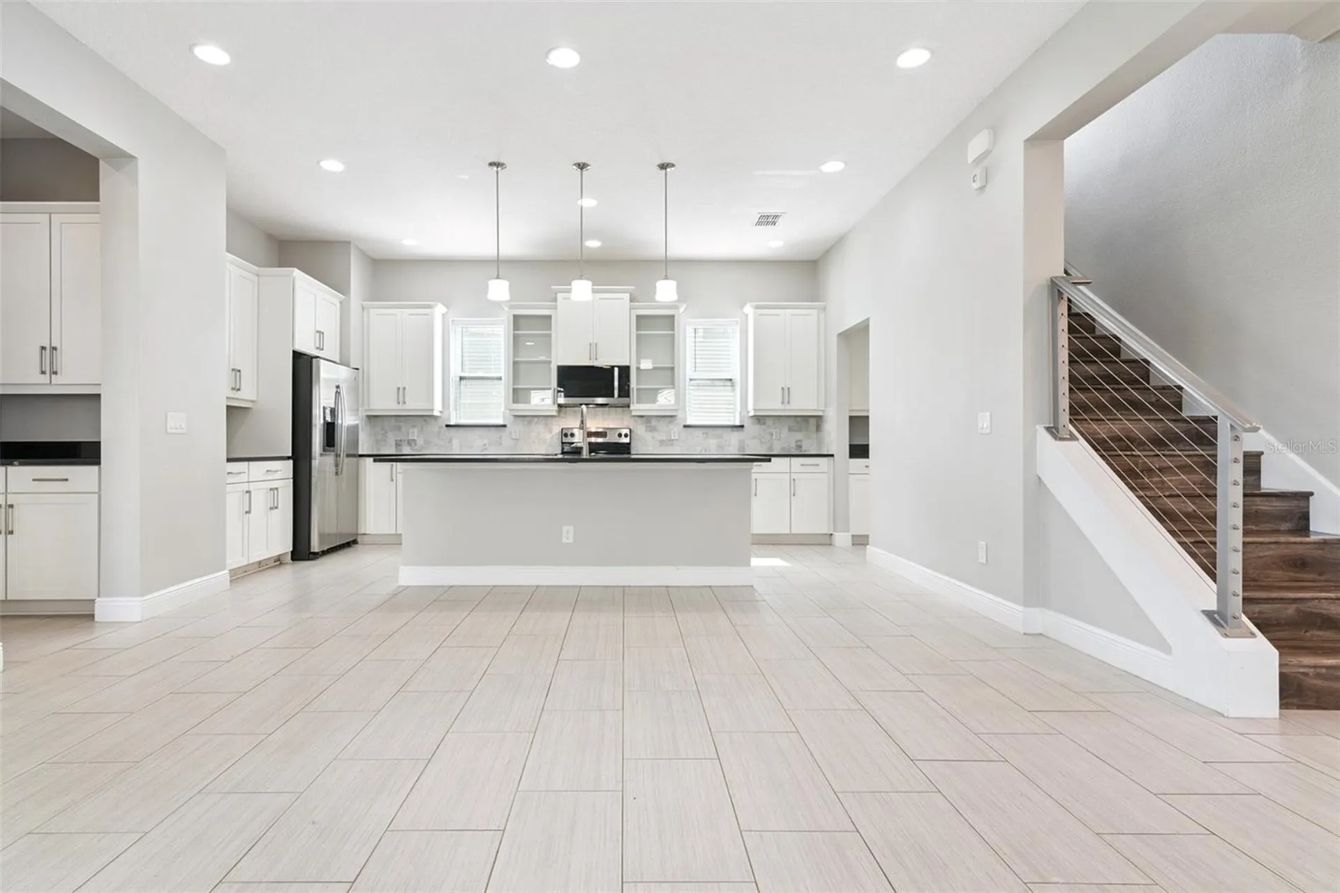9044 Tavistock Lakes Boulevard Orlando FL 32827