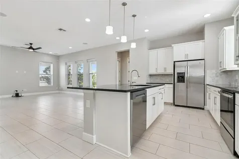 9044 Tavistock Lakes Boulevard Orlando FL 32827