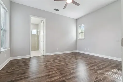 9044 Tavistock Lakes Boulevard Orlando FL 32827