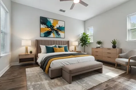 9044 Tavistock Lakes Boulevard Orlando FL 32827