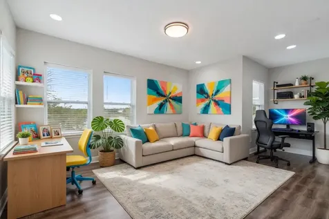 9044 Tavistock Lakes Boulevard Orlando FL 32827