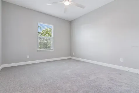 9044 Tavistock Lakes Boulevard Orlando FL 32827