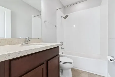 9044 Tavistock Lakes Boulevard Orlando FL 32827
