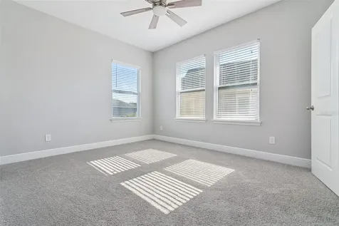 9044 Tavistock Lakes Boulevard Orlando FL 32827