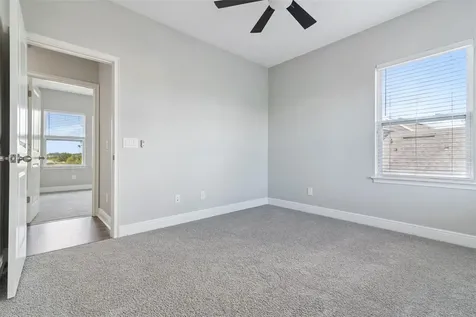 9044 Tavistock Lakes Boulevard Orlando FL 32827