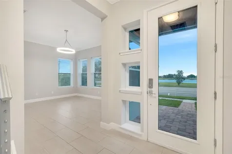 9044 Tavistock Lakes Boulevard Orlando FL 32827