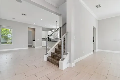 9044 Tavistock Lakes Boulevard Orlando FL 32827