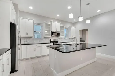 9044 Tavistock Lakes Boulevard Orlando FL 32827