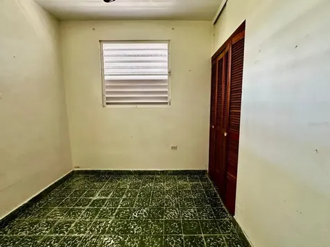 51 Ducal St., Extension El Comandante Carolina PR 00982