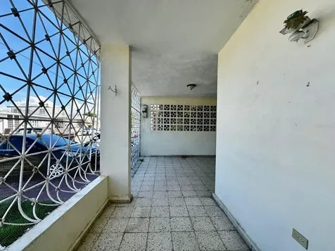 51 Ducal St., Extension El Comandante Carolina PR 00982