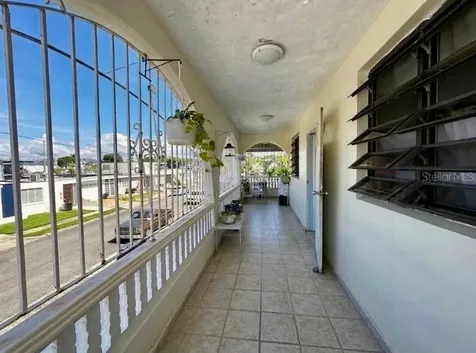 51 Ducal St., Extension El Comandante Carolina PR 00982