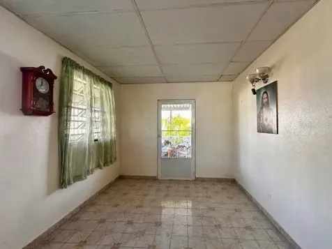51 Ducal St., Extension El Comandante Carolina PR 00982