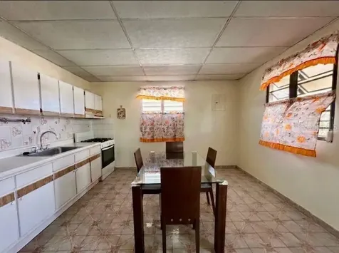 51 Ducal St., Extension El Comandante Carolina PR 00982
