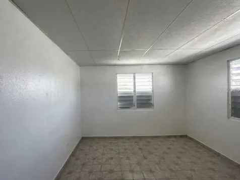 51 Ducal St., Extension El Comandante Carolina PR 00982