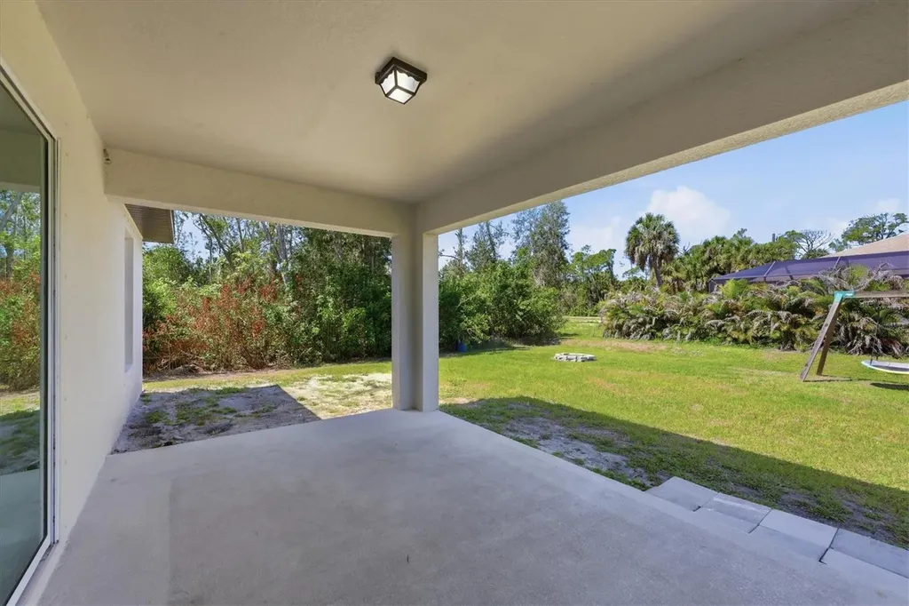 6211 Tedder Street Port Charlotte FL 33981