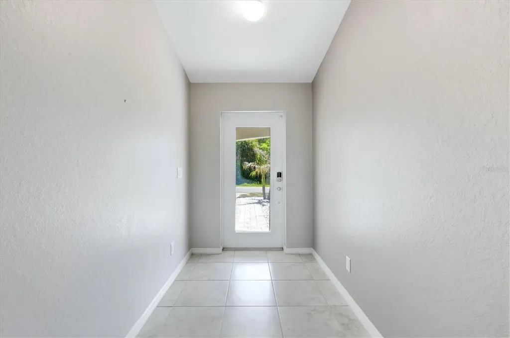 6211 Tedder Street Port Charlotte FL 33981