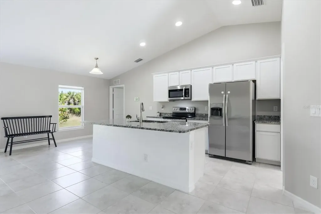 6211 Tedder Street Port Charlotte FL 33981