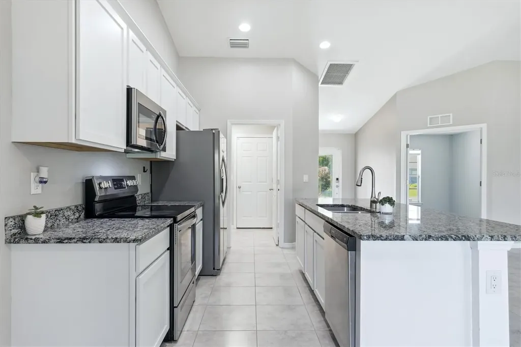 6211 Tedder Street Port Charlotte FL 33981