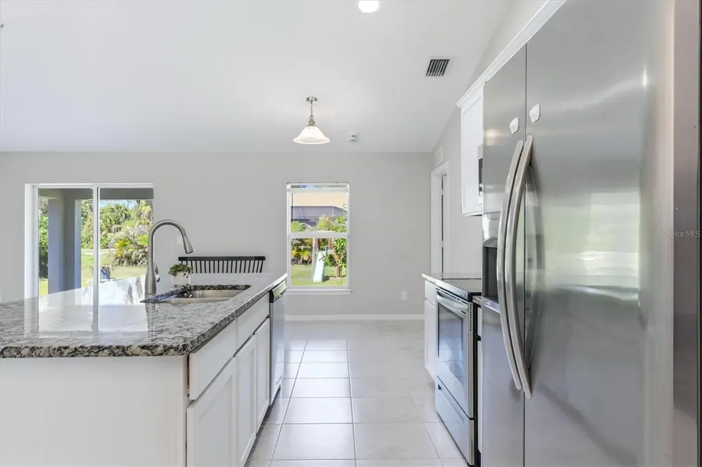 6211 Tedder Street Port Charlotte FL 33981