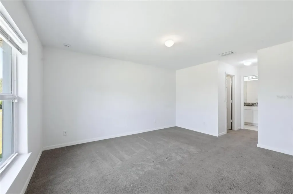 6211 Tedder Street Port Charlotte FL 33981