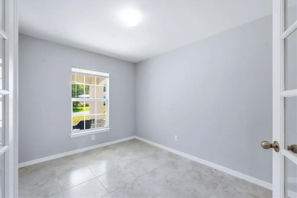 6211 Tedder Street Port Charlotte FL 33981
