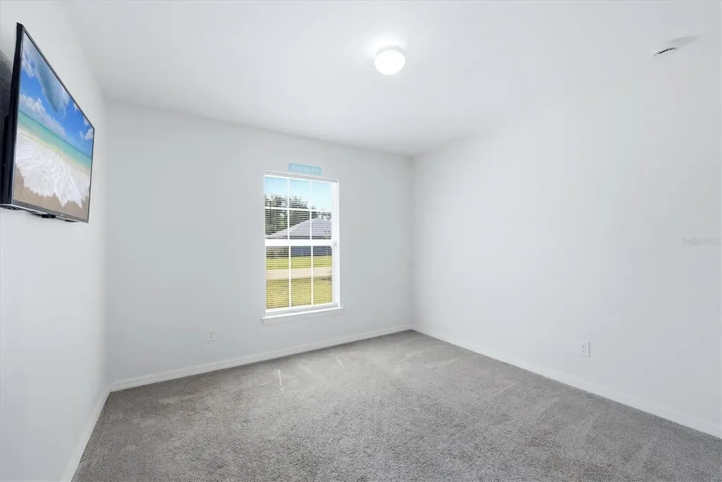 6211 Tedder Street Port Charlotte FL 33981