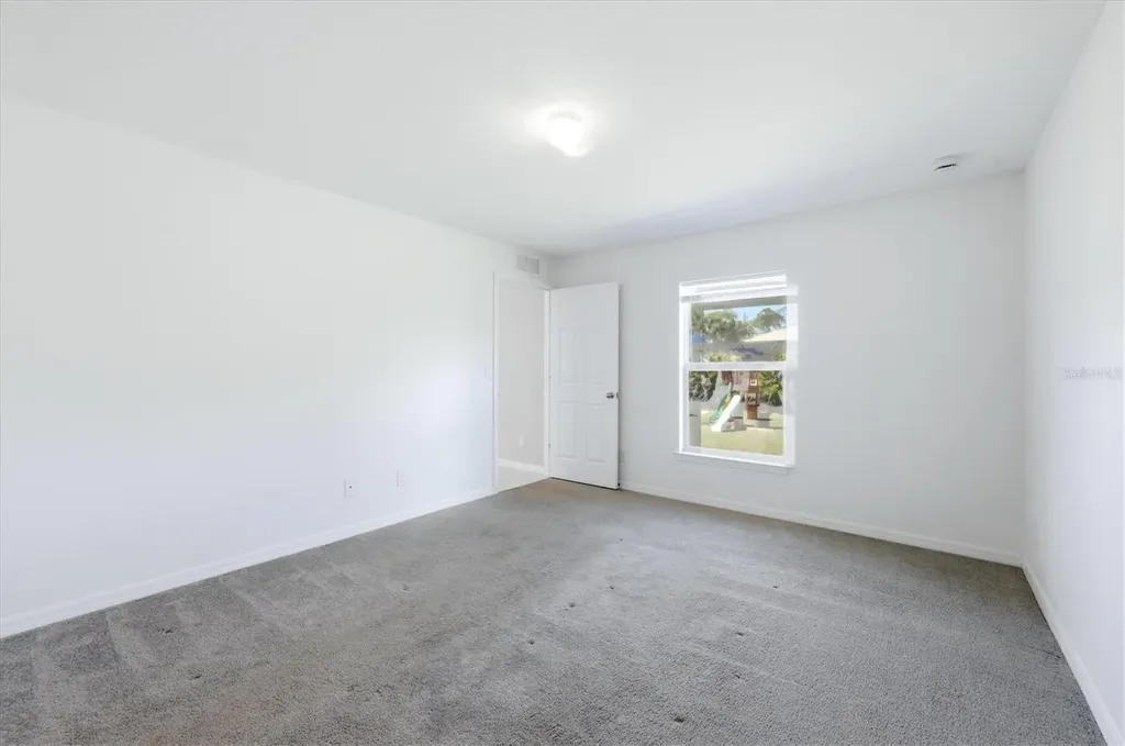 6211 Tedder Street Port Charlotte FL 33981
