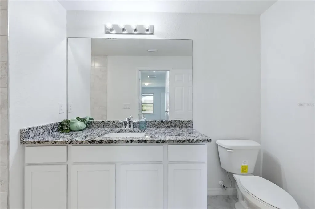 6211 Tedder Street Port Charlotte FL 33981