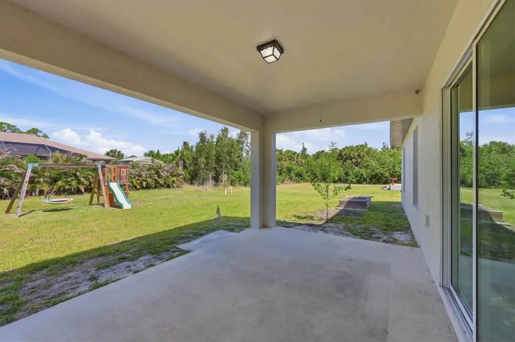 6211 Tedder Street Port Charlotte FL 33981